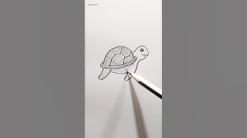 #3d ✍️Drawing #writing #handwriting#trending #numbers #art #shorts#youtubeshorts #123 #2d #fun