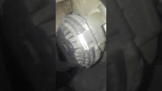 03 cts no crank no start brand new battery