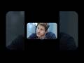 HAVE U SEEN #theresident? #английскийпофильмам #medical #medicalenglish #ординатор