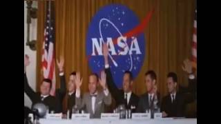 "The Right Stuff" (1983)