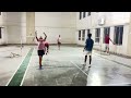 Match 4 part 3
