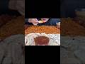 ASMR EATING SPICY NOODLES, CHICKEN MOMO, KOREAN FRIED CHICKEN,THUPKA@S@SpiceASMRukbang#food#asmr