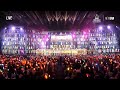 Download Lagu JKT48 - Heavy Rotation at JKT48 10th Anniversary Concert