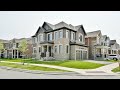 1 Lockyer Drive, Whitby - Open House Video Tour