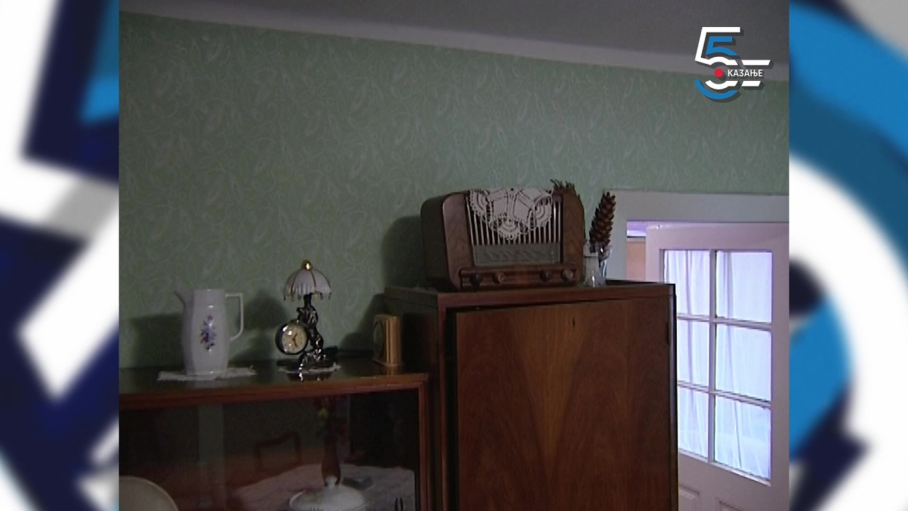 Udala se u kuću punu tajni - baba Mira Sremica iz Jazka