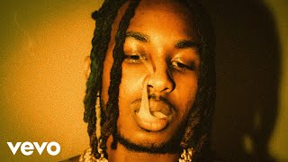 DDG - This Summer (Sped Up -  Audio)