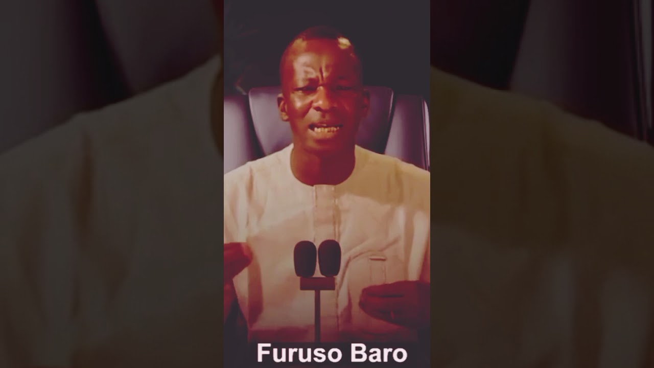 𝐅𝐎𝐔𝐑𝐎𝐔 𝐊𝐎𝐍𝐎 𝐊𝐀𝐁𝐀𝐊𝐎𝐖