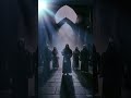 Alex Instahausi- Lux Aeterna -#gregorianchant #vocals #chorus - @insta.hausi