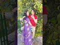 #khushbu Raj