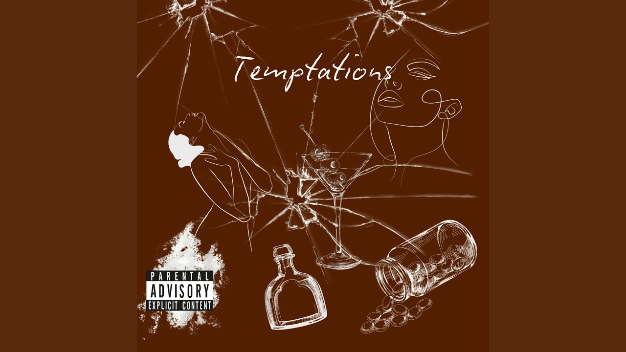 Watch Temptations on YouTube Watch Temptations on YouTube