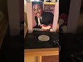 Feel So Bad - Otis Rush