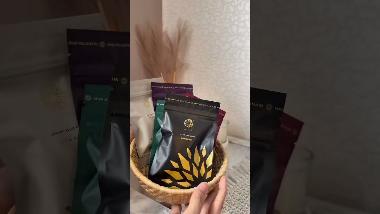 The best bukhour in the uk 🇬🇧  