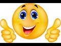 Brighter Day Baptist Church Video