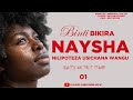 SIMULIZI MPYA NAYSHA BINTI BIKIRA SEHEMU YA KWANZA KAMWE SITOSAHAU SIMULIZI MPYA NAYSHA BINTI BIKIRA SEHEMU YA KWANZA KAMWE SITOSAHAU