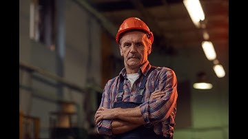 When Do I Start Taking 401k RMDs If I’m Over 72 And Still Working