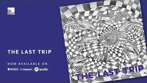 Heerhorst - 1001 [Stil vor Talent]