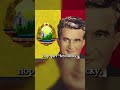 Чаушеску в кинотеатре #ссср #история #анекдоты #румыния