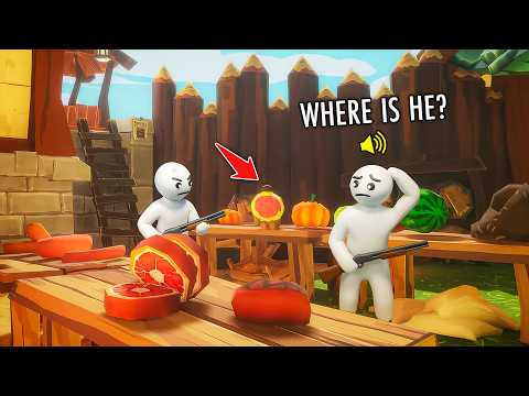 Top 100 Meccha Chameleon Funny Moments! #7