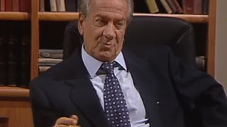 'ΟΙ ΔΙΚΗΓΟΡΟΙ ΤΗΣ ΑΘΗΝΑΣ'' Επεισόδιο 2 - Aλέκος Αλεξανδράκης