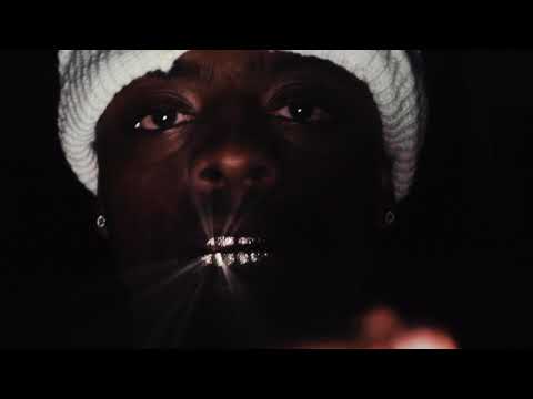 Splurge - SS Talk [Dir. by @DotComNirvan]