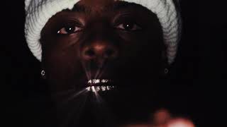 Splurge - Ss Talk Dir. By