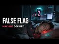 What If a Deepfake Reached a Nuclear Command Center? | 3 Hour Sleep Documentary