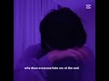well@scarlet._baddie-c8h @blue_lays_mizu_slays缘 @MxfiaCore-4u