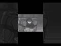 Metroid Fusion - Um Perigo à Solta #metroid #gameplay #shorts #gba #nostalgia #diversão