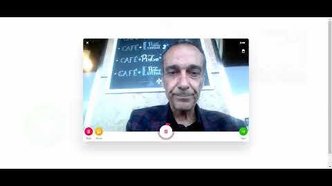 how to reply to a video on flipgrid