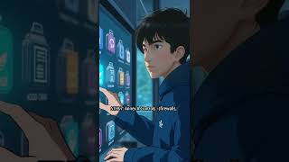 ISO 27001 Certification Process Explained | Step-by-Step ISMS Implementation Guide