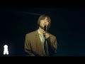 Rocco Baby Blue Official Video Rocco Baby Blue Official Video