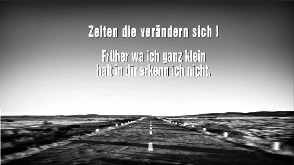 Missy Berlin-Kein Lovesong