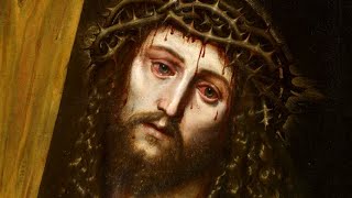 These Manuscripts Provide An Entirely New Story For Jesus Christ