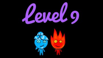 The Light Maze Level 9 Android Gameplay Walkthrough Video