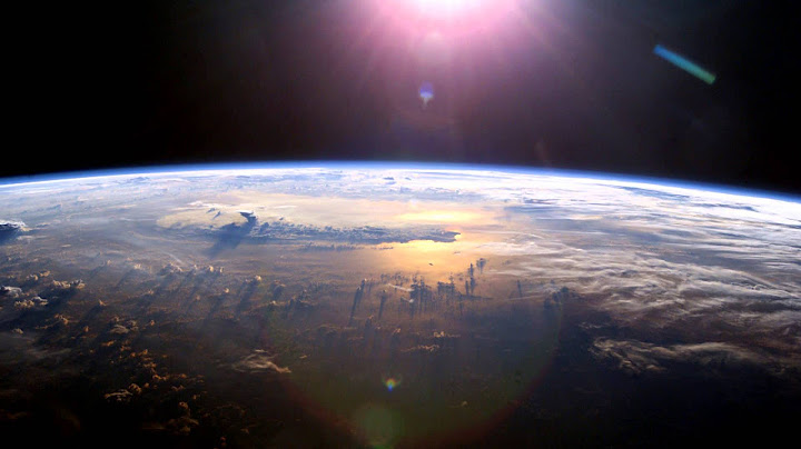 LA PIù BELLA CHIUSURA DI TUTTE LE SERATE IN DISCO