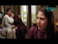 Yeh Tum Ne Kya Kiya Zaisha I Khuda Gawah I Rahat Ghani & Subhan Awan | Green Best Dramas