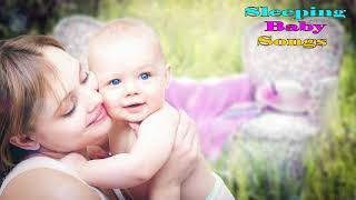 Lullabies Lullaby For Babies To Go To Sleep Baby Song Sleep Music-Baby Sleeping Songs Bedtime Songs