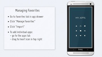 An Introduction to Themer by MyColorScreen