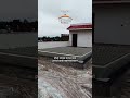 Smart Skylight Louver Roof | Remote Controlled Aluminum Roofing Solution – Solario