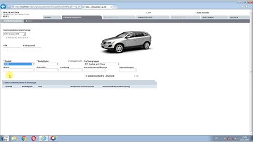 VIDA DICE 2014D Installation