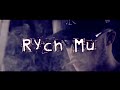 Rych Mu - Early Morn (Panasonic GH4/T2I Music Video)