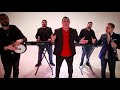Ilye Elvetianu - Ai valoare 2% [Videoclip Official 2018] Mp3 Song