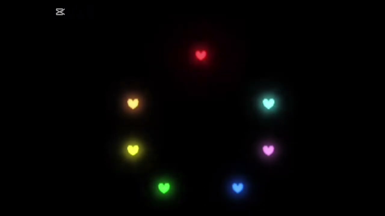 7 souls BackGround | Suscribete |