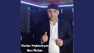 Sev Acher