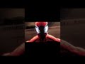 Spiderman Edit #fyp #edit #fypシ #spooderman #spiderman #manspider #comics #viral #shorts #Peter