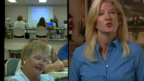 Introduction to Caregiving