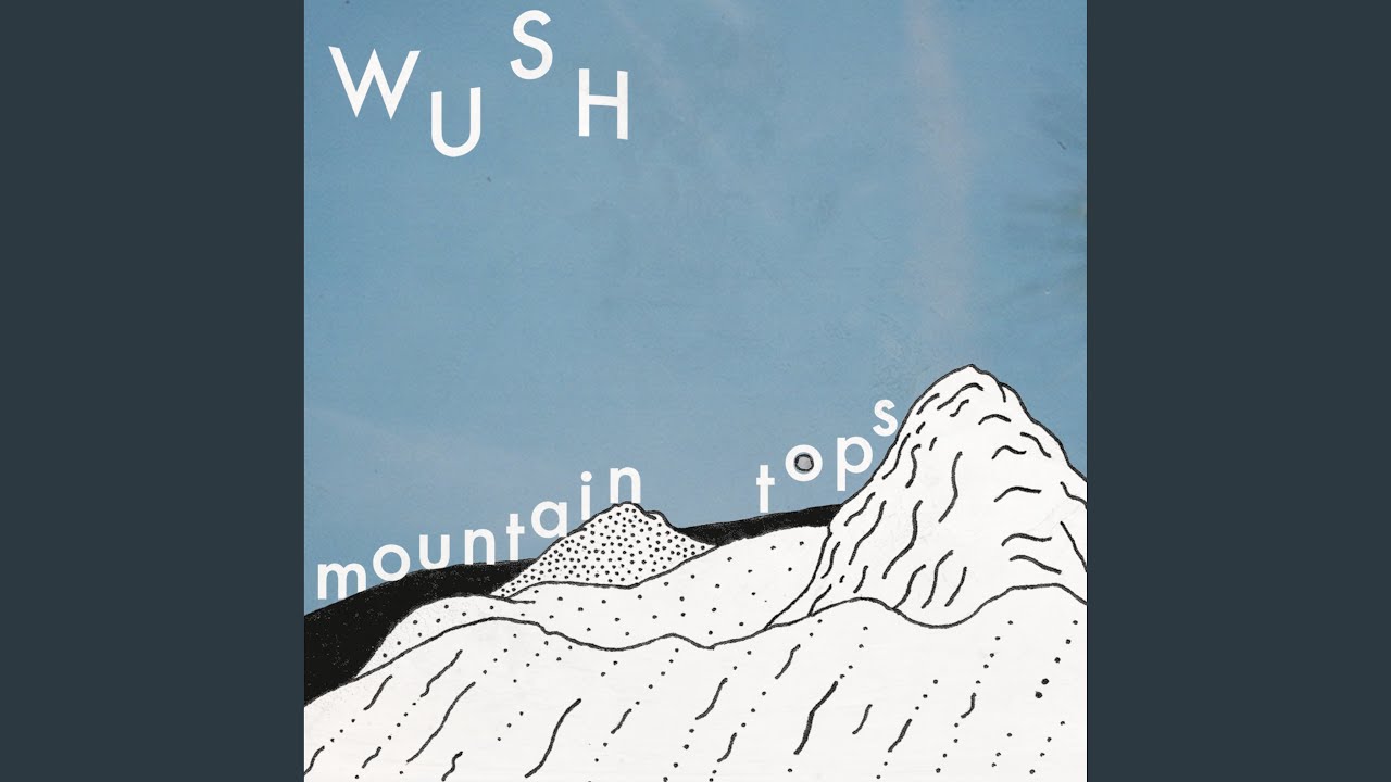 Obejrzyj wind down w YouTube Obejrzyj wind down w YouTube