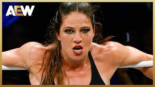 March 2026 Highlights | AEW on TV