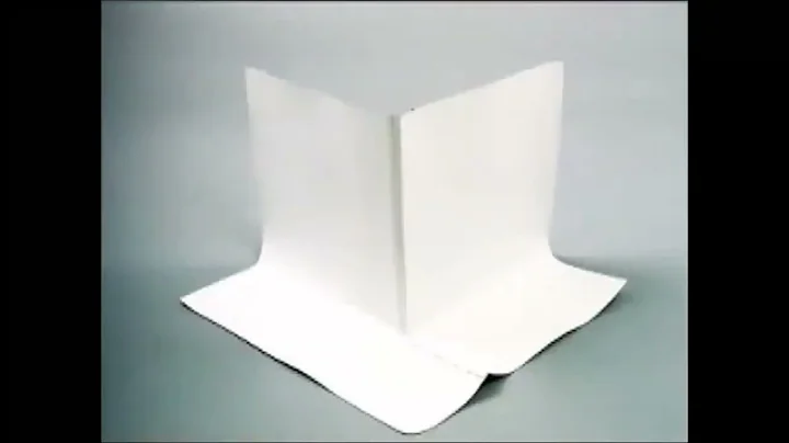 Sure-Weld TPO Roofing Systems