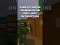 Limestone Advanced Toolbox Places Unturned shorts